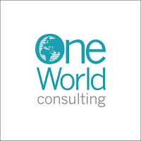 OneWorld Consulting 681223 Image 0